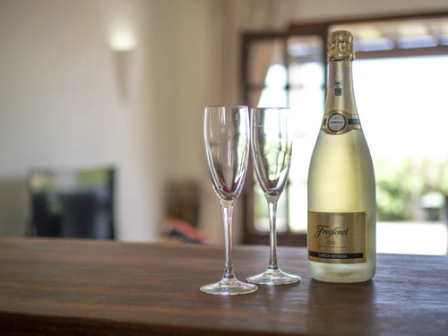 Villa Playa Blanca, 2 Schlafzimmer, 6 Personen - photo_1011874548934