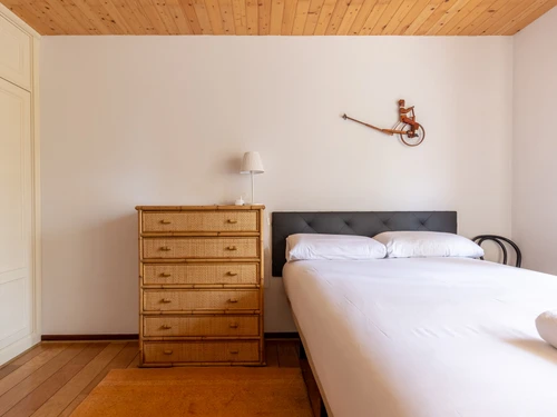 Apartment Bilbao, 3 bedrooms, 6 persons - photo_1011874549181