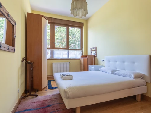 Apartment Bilbao, 3 bedrooms, 6 persons - photo_1011874549181