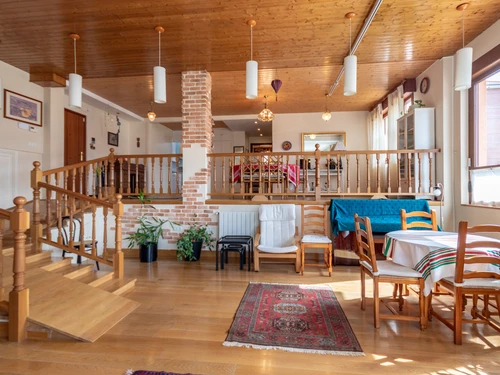 Apartment Bilbao, 3 bedrooms, 6 persons - photo_1011874549181