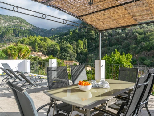 Chalet Fornalutx, 3 dormitorios, 5 personas - photo_1011874549737