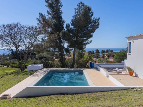 Villa Lagos, 4 pièces, 8 personnes - photo_1011874549872