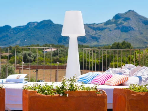 Villa Alcúdia, 4 pièces, 6 personnes - photo_1011874550018