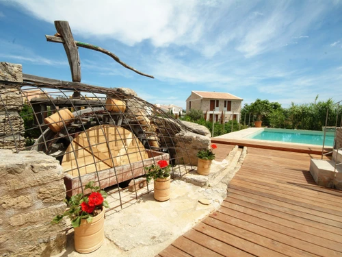 Villa Alcúdia, 4 pièces, 6 personnes - photo_1011874550018