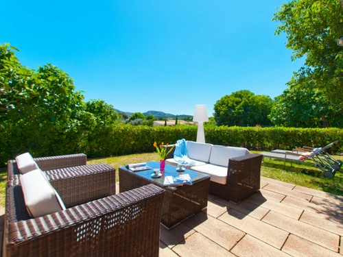 Villa Alcúdia, 4 pièces, 6 personnes - photo_1011874550018