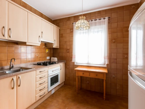 Villa Cala Galdana, 3 pièces, 4 personnes - photo_1011874550285