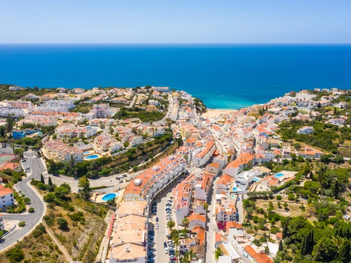 Villa Carvoeiro, 5 pièces, 9 personnes - photo_1011874550710