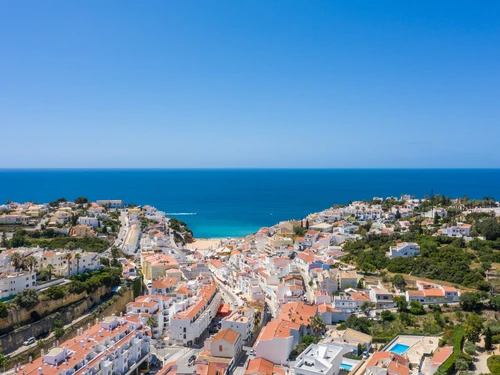 Villa Carvoeiro, 5 pièces, 9 personnes - photo_1011874550710