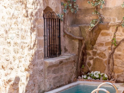 Villa Alcúdia, 3 bedrooms, 6 persons - photo_1011874550999