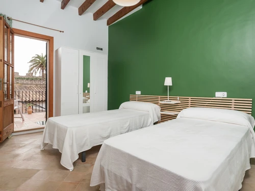 Villa Alcúdia, 3 bedrooms, 6 persons - photo_1011874550999