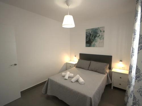 Appartement Tarifa, 4 pièces, 6 personnes - photo_1011874551144