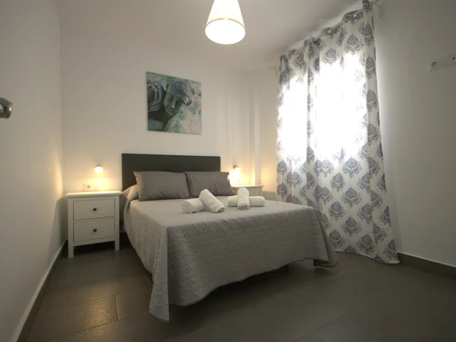 Appartement Tarifa, 4 pièces, 6 personnes - photo_1011874551144