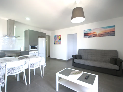 Appartement Tarifa, 4 pièces, 6 personnes - photo_1011874551144