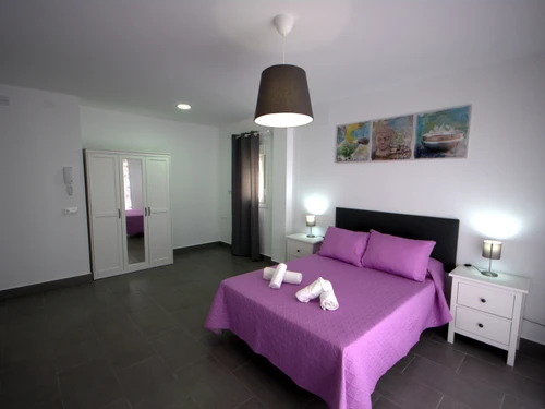 Appartement Tarifa, 4 pièces, 6 personnes - photo_1011874551144