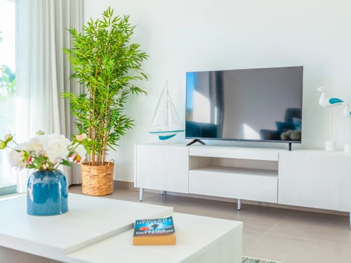 Villa Albufeira, 3 Schlafzimmer, 10 Personen - photo_1011874551545