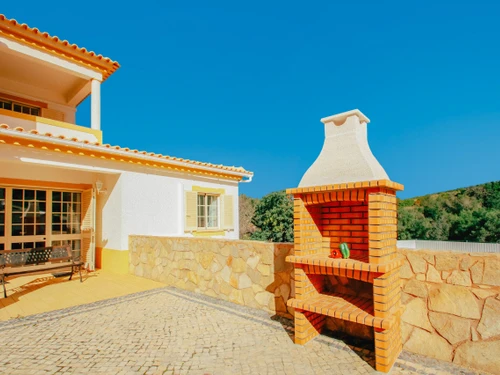 Villa Albufeira, 4 Schlafzimmer, 12 Personen - photo_1011874552300