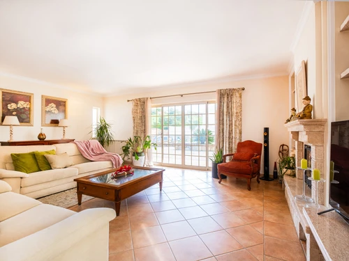 Villa Albufeira, 4 Schlafzimmer, 12 Personen - photo_1011874552300