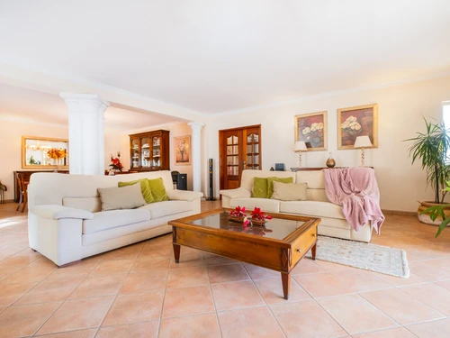 Villa Albufeira, 4 Schlafzimmer, 12 Personen - photo_1011874552300
