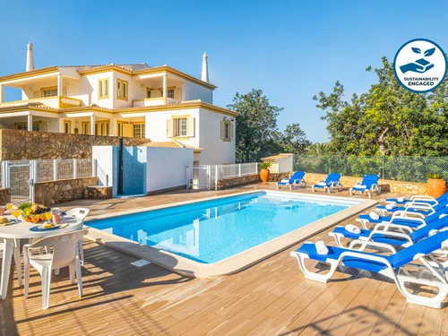Villa Albufeira, 4 Schlafzimmer, 12 Personen - photo_1011874552300