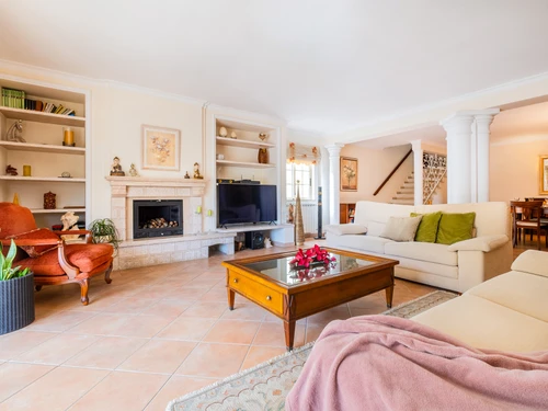 Villa Albufeira, 4 Schlafzimmer, 12 Personen - photo_1011874552300