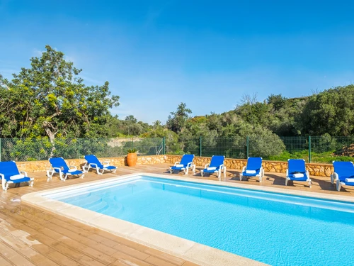 Villa Albufeira, 4 Schlafzimmer, 12 Personen - photo_1011874552300
