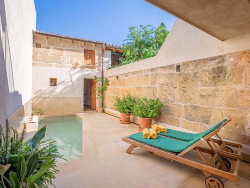 Ferienhaus Pollença, 3 Schlafzimmer, 6 Personen - photo_1011874552876