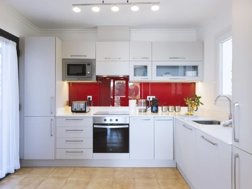 Villa Xàbia, 4 Schlafzimmer, 8 Personen - photo_1011874553026