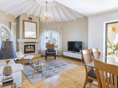 Villa Xàbia, 4 Schlafzimmer, 8 Personen - photo_1011874553026