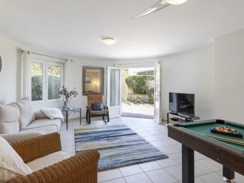 Villa Xàbia, 4 Schlafzimmer, 8 Personen - photo_1011874553026