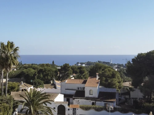 Villa Xàbia, 4 Schlafzimmer, 8 Personen - photo_1011874553026