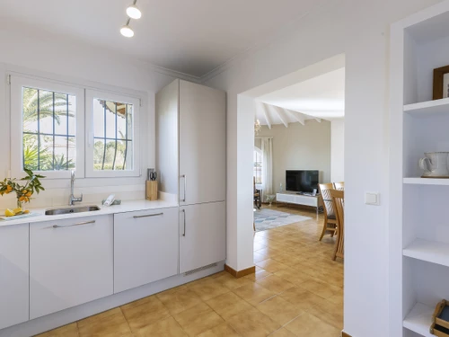 Villa Xàbia, 4 Schlafzimmer, 8 Personen - photo_1011874553026