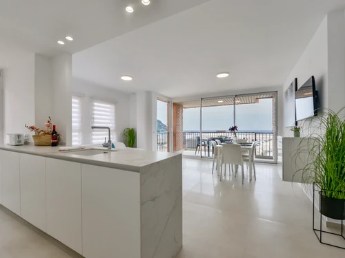 Ferienwohnung Calp, 3 Schlafzimmer, 6 Personen - photo_1011874553691