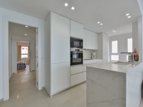 Ferienwohnung Calp, 3 Schlafzimmer, 6 Personen - photo_1011874553691