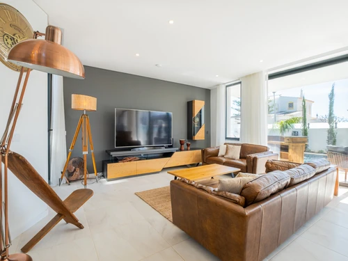 Villa Albufeira, 3 Schlafzimmer, 6 Personen - photo_1011874553844