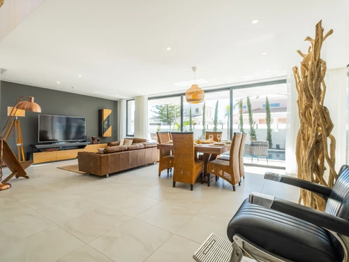 Villa Albufeira, 3 Schlafzimmer, 6 Personen - photo_1011874553844