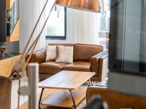 Villa Albufeira, 3 Schlafzimmer, 6 Personen - photo_1011874553844