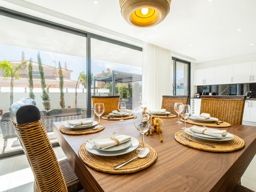 Villa Albufeira, 3 Schlafzimmer, 6 Personen - photo_1011874553844