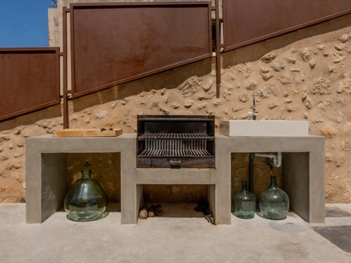 Maison Campanet, 3 pièces, 4 personnes - photo_1011874553989