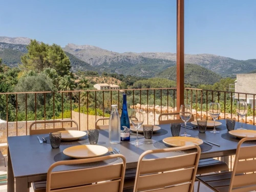 Maison Campanet, 3 pièces, 4 personnes - photo_1011874553989