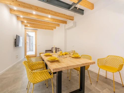 Maison Campanet, 3 pièces, 4 personnes - photo_1011874553989