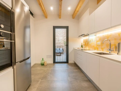 Maison Campanet, 3 pièces, 4 personnes - photo_1011874553989