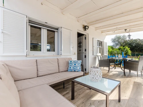 Villa Costitx, 3 pièces, 3 personnes - photo_1011874554129