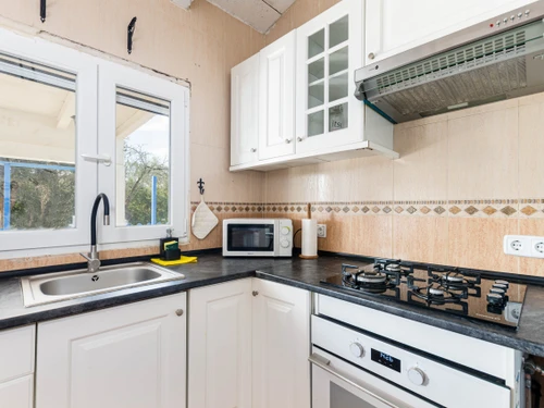 Villa Costitx, 3 pièces, 3 personnes - photo_1011874554129