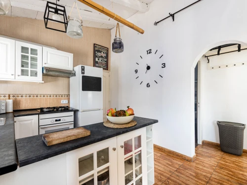 Villa Costitx, 3 pièces, 3 personnes - photo_1011874554129