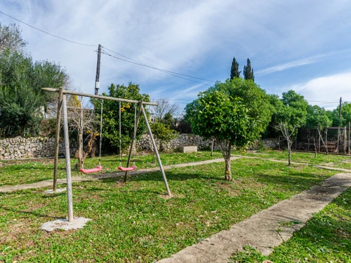 Villa Costitx, 3 pièces, 3 personnes - photo_1011874554129