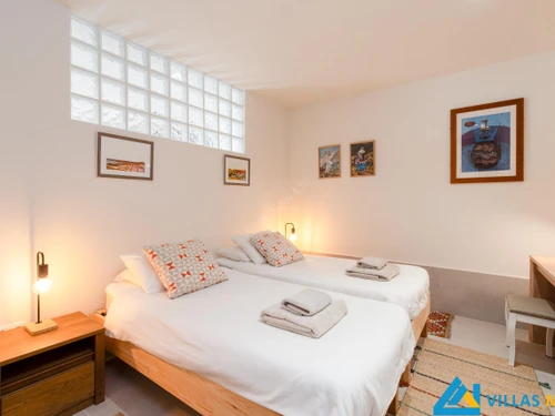 Villa Playa Blanca, 5 pièces, 8 personnes - photo_1011874554274