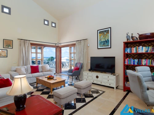 Villa Playa Blanca, 5 pièces, 8 personnes - photo_1011874554274