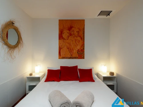 Villa Playa Blanca, 5 pièces, 8 personnes - photo_1011874554274