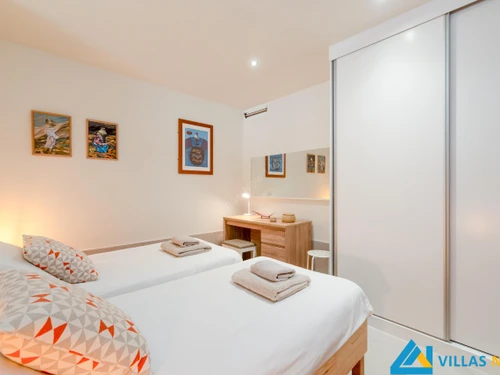 Villa Playa Blanca, 5 pièces, 8 personnes - photo_1011874554274