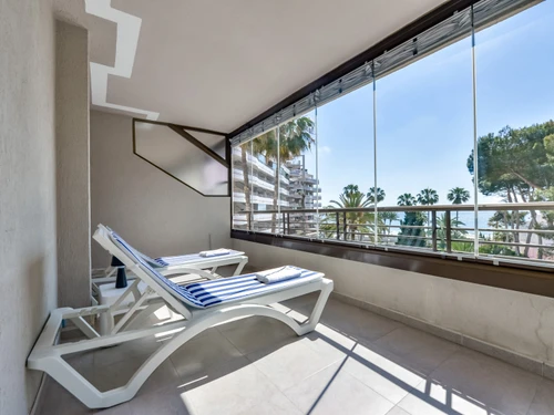 Ferienwohnung Calp, 3 Schlafzimmer, 6 Personen - photo_1011874554422